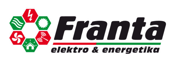 Franta Z-Logo-RGB.jpg, 193kB